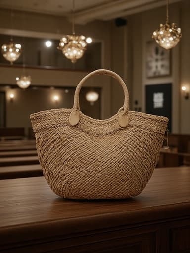 オーケストラホール - 무료 다운로드 가능한 インテリア