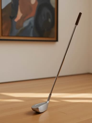 現代美術館 - 무료 다운로드 가능한 屋内