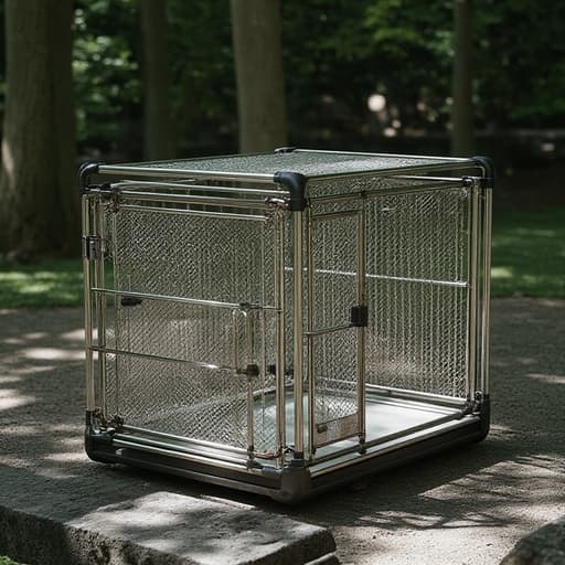 city park - 무료 다운로드 가능한 nature