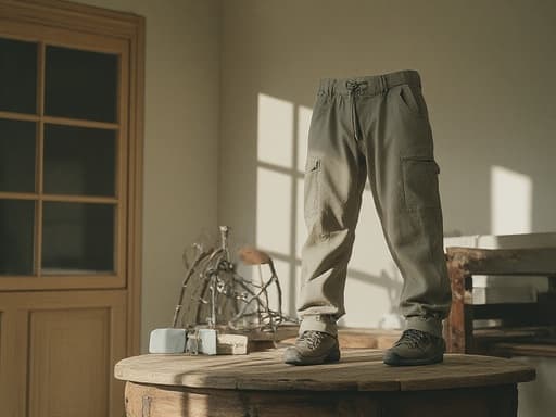 ヴィンテージカフェ - 무료 다운로드 가능한 カフェ