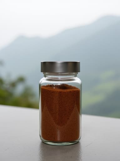 霧の谷 - 무료 다운로드 가능한 自然