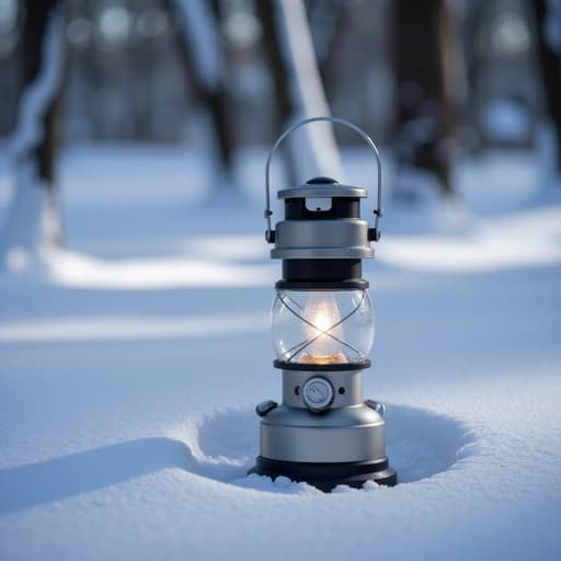 雪に覆われた冬の森 - 무료 다운로드 가능한 自然