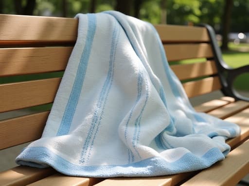 都市公園 - 무료 다운로드 가능한 屋外