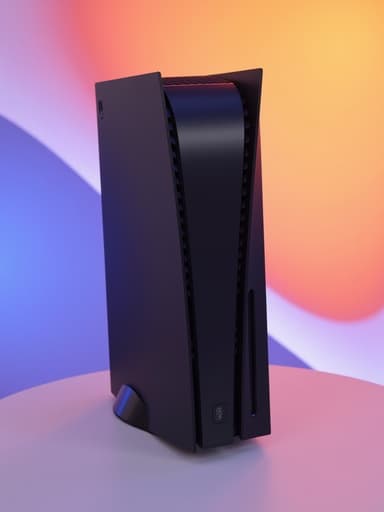 Abstract colorful background - 무료 다운로드 가능한 Abstract art