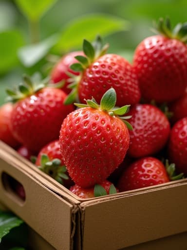 Morning forest - 무료 다운로드 가능한 Nature