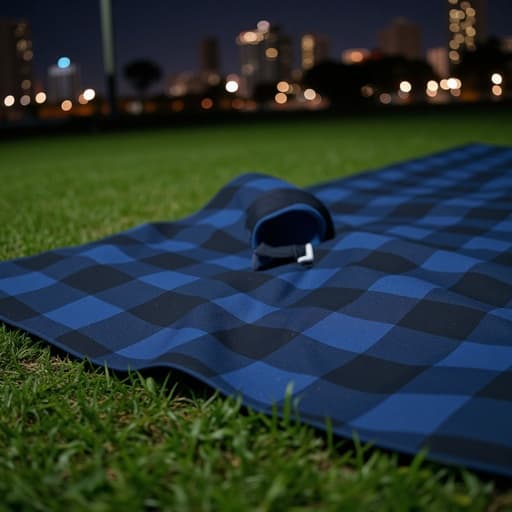 都会の夜景 - 무료 다운로드 가능한 都会の風景