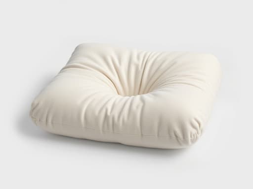 ミニマルホワイトスタジオ - 무료 다운로드 가능한 スタジオ