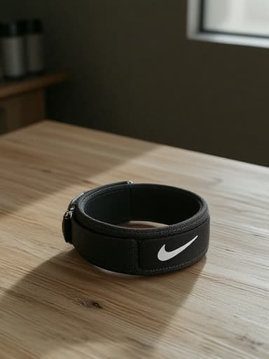 Vintage café table - 무료 다운로드 가능한 Café interior