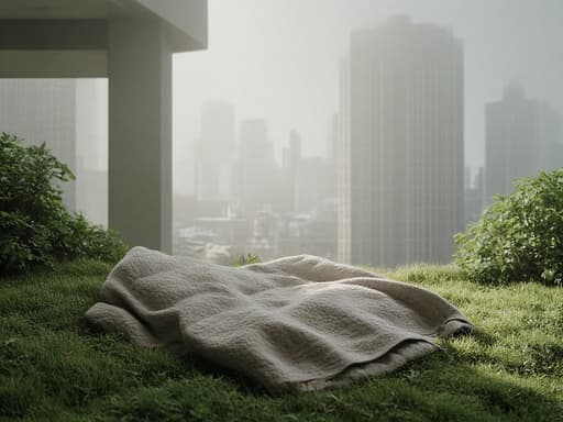 都市風景 - 무료 다운로드 가능한 現代都市