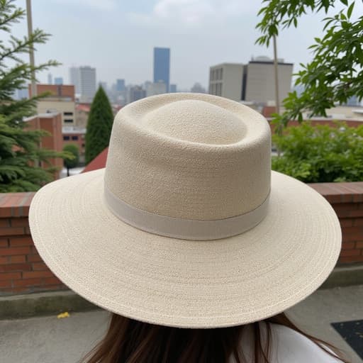 屋上庭園 - 무료 다운로드 가능한 都市風景