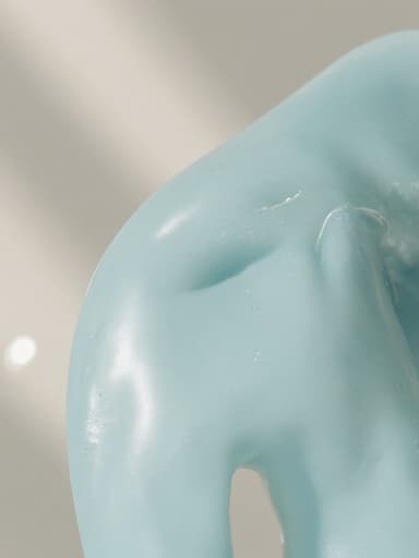 抽象的背景 - 무료 다운로드 가능한 抽象