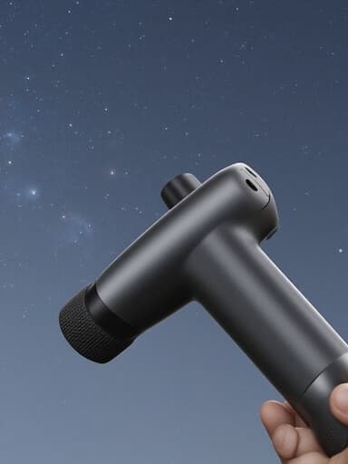 Night sky - 무료 다운로드 가능한 Nature