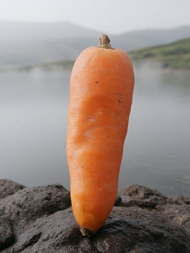 霧の湖 - 무료 다운로드 가능한 自然風景