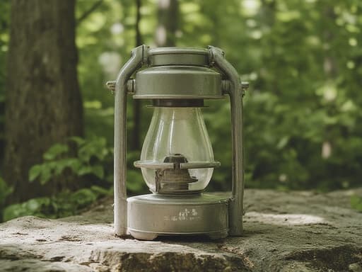 황혼의 숲길 - 무료 다운로드 가능한 자연