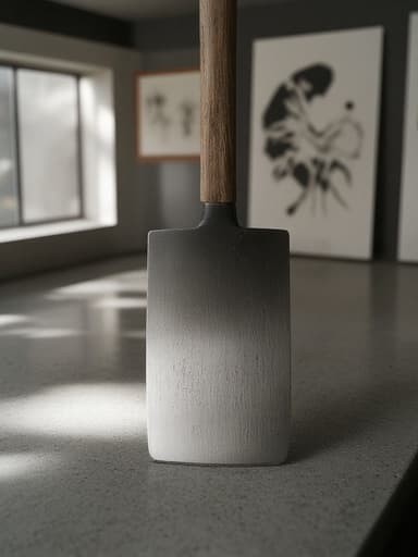 Modern Art - 무료 다운로드 가능한 Art