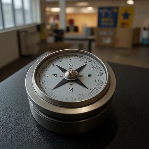 ショッピングモール - 무료 다운로드 가능한 商業空間