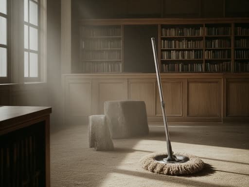 고전적인 도서관 - 무료 다운로드 가능한 실내