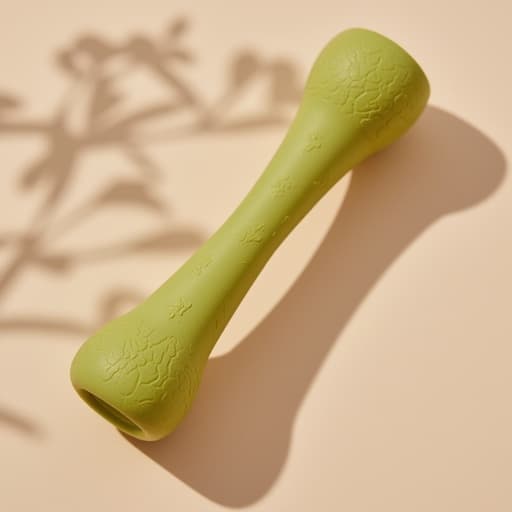 유기적 형태 배경 - 무료 다운로드 가능한 자연적, 추상적