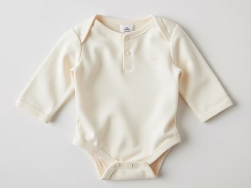 グラデーション背景 - 무료 다운로드 가능한 抽象的な背景