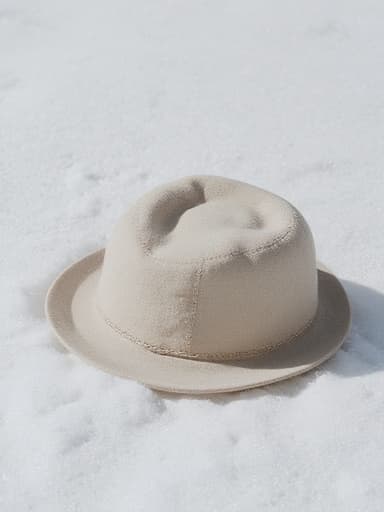 Winter Landscape - 무료 다운로드 가능한 Nature