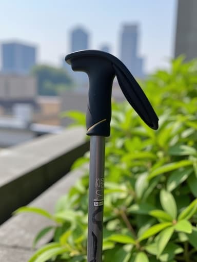 屋上庭園 - 무료 다운로드 가능한 都市の自然