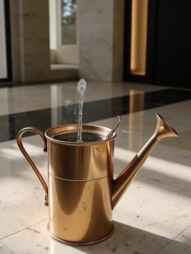 Hotel Lobby - 무료 다운로드 가능한 Interior