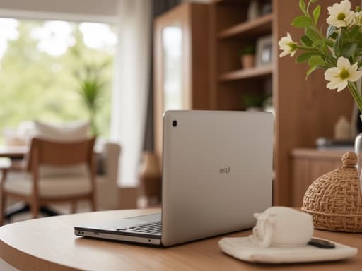 Scandinavian-styled home - 무료 다운로드 가능한 Interior