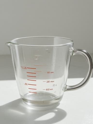 ミニマルなキッチンカウンター - 무료 다운로드 가능한 キッチン