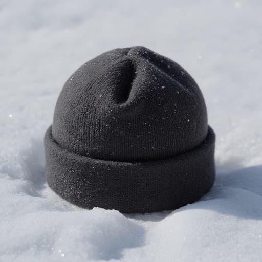 Snow-covered outdoors - 무료 다운로드 가능한 Natural landscape