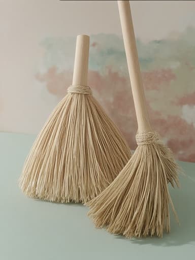 Abstract colorful background - 무료 다운로드 가능한 Abstract background