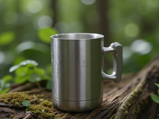 森 - 무료 다운로드 가능한 自然