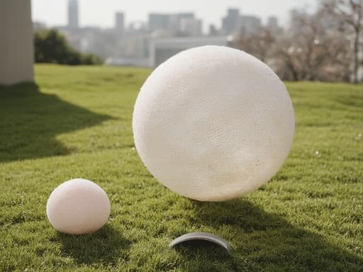 Modern Urban Park - 무료 다운로드 가능한 Outdoor, Urban