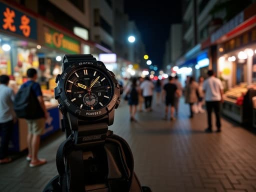Night market street - 무료 다운로드 가능한 Urban street