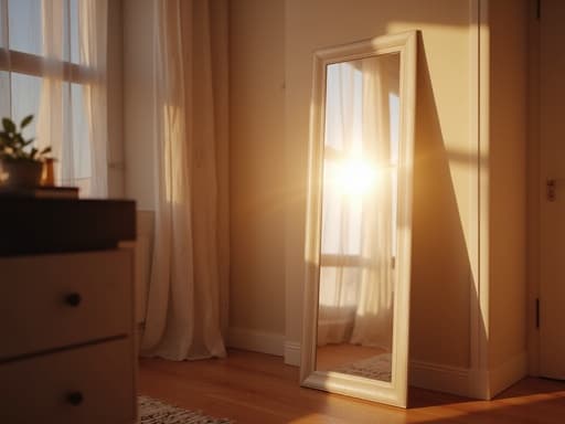 Sunset Background - 무료 다운로드 가능한 Natural Scenery