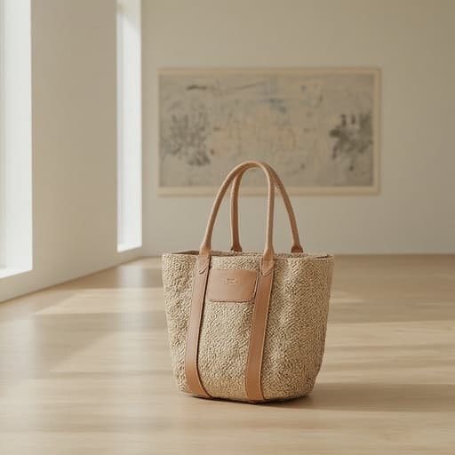 Modern Gallery - 무료 다운로드 가능한 Exhibition Space