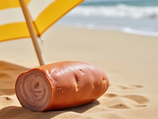 Beach - 무료 다운로드 가능한 Nature