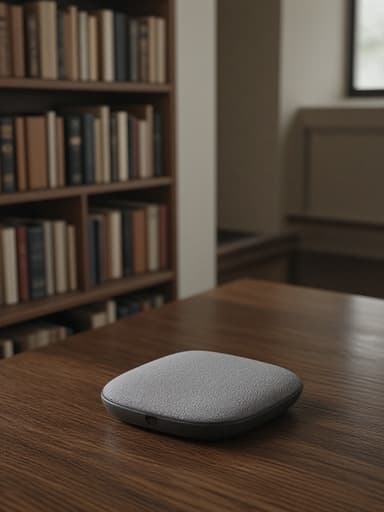 고전적인 도서관 - 무료 다운로드 가능한 실내, 도서관