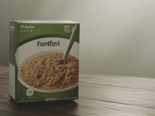 안개 낀 아침 - 무료 다운로드 가능한 자연