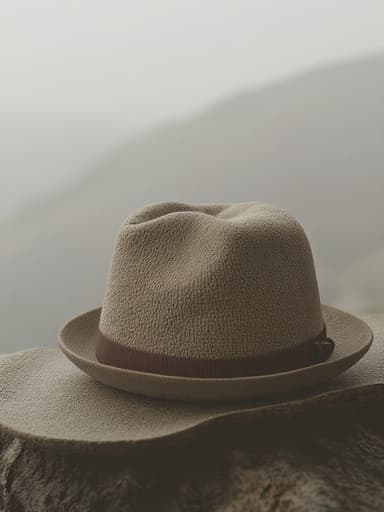안개 낀 아침 - 무료 다운로드 가능한 자연