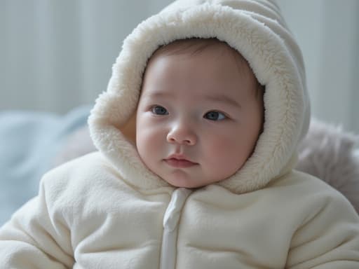 안개 낀 아침 - 무료 다운로드 가능한 자연