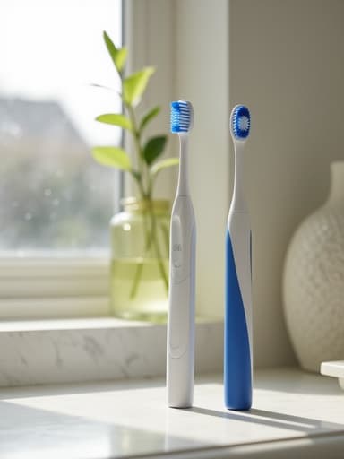 バスルームカウンター - 무료 다운로드 가능한 インテリア