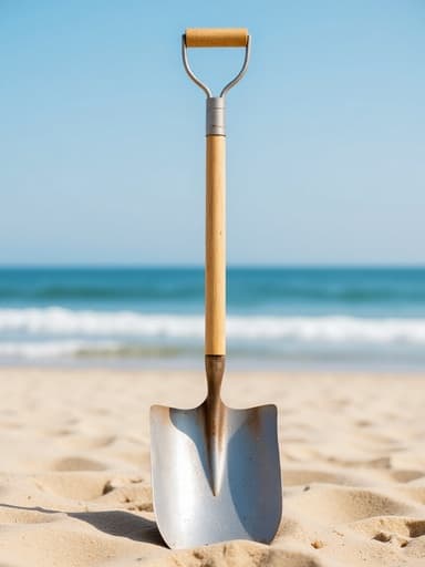 夏の海と砂浜 - 무료 다운로드 가능한 自然