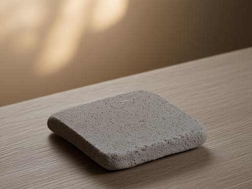 Golden sunset - 무료 다운로드 가능한 Kitchen