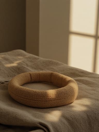 テーブルサンセット - 무료 다운로드 가능한 インドア背景