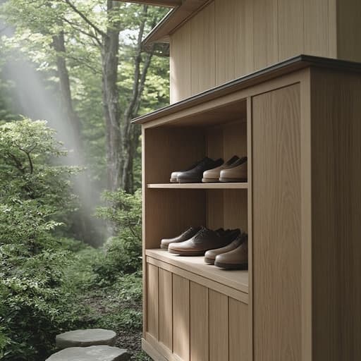 日本庭園 - 무료 다운로드 가능한 庭園