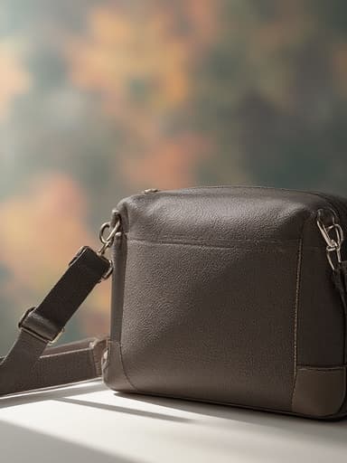 抽象的なカラフルな背景 - 무료 다운로드 가능한 抽象芸術