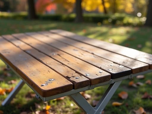 秋の庭 - 무료 다운로드 가능한 自然