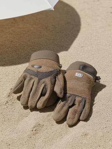 夏のビーチ - 무료 다운로드 가능한 自然