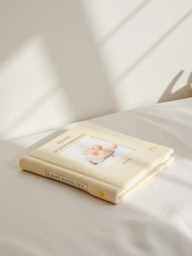 ミニマリストの部屋 - 무료 다운로드 가능한 インテリア