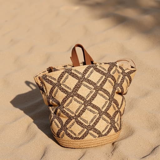 ビーチ - 무료 다운로드 가능한 自然